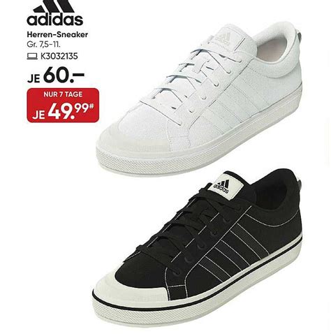 karstadt sport adidas schuhe|Sport .